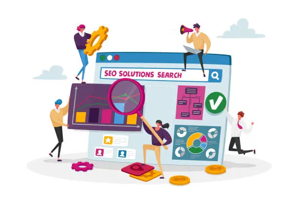 Local SEO Services