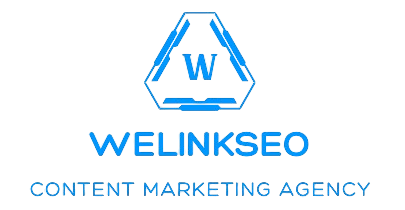 Content Marketing Company in Philippines